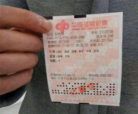久久久91精品