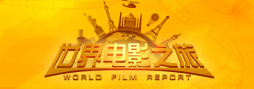 调教小母狗